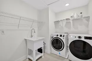 6070 Sierra Crown St, Mount Dora, FL 32757 - Photo 29