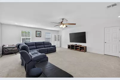 6070 Sierra Crown Street, Mount Dora, FL 32757 - Photo 41