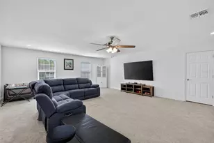 6070 Sierra Crown St, Mount Dora, FL 32757 - Photo 41