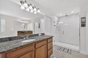 6070 Sierra Crown St, Mount Dora, FL 32757 - Photo 21