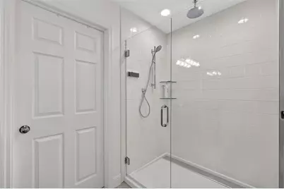 6070 Sierra Crown Street, Mount Dora, FL 32757 - Photo 23