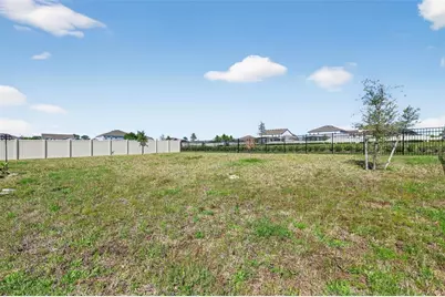 6070 Sierra Crown Street, Mount Dora, FL 32757 - Photo 59