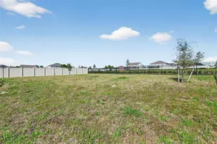 6070 Sierra Crown St, Mount Dora, FL 32757 - Photo 59