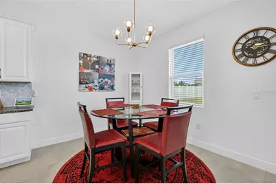 6070 Sierra Crown Street, Mount Dora, FL 32757 - Photo 17