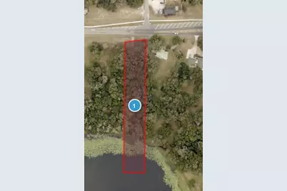 0 W Miller Street, Fruitland Park, FL 34731 - Photo 7