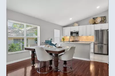 603 Chautauqua Drive, Mount Dora, FL 32757 - Photo 9