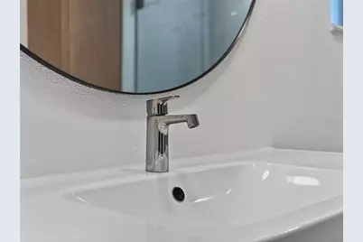 603 Chautauqua Drive, Mount Dora, FL 32757 - Photo 21