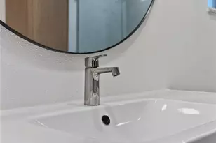 603 Chautauqua Dr, Mount Dora, FL 32757 - Photo 21