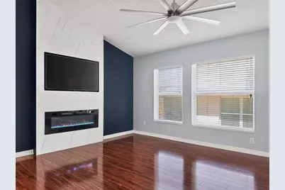 603 Chautauqua Drive, Mount Dora, FL 32757 - Photo 9