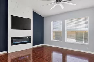 603 Chautauqua Dr, Mount Dora, FL 32757 - Photo 9