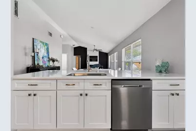 603 Chautauqua Drive, Mount Dora, FL 32757 - Photo 15