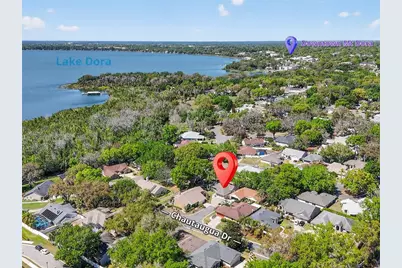 603 Chautauqua Drive, Mount Dora, FL 32757 - Photo 29