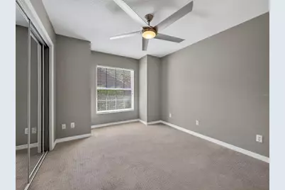 603 Chautauqua Drive, Mount Dora, FL 32757 - Photo 23