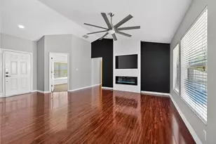 603 Chautauqua Dr, Mount Dora, FL 32757 - Photo 7