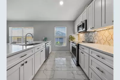 603 Chautauqua Drive, Mount Dora, FL 32757 - Photo 5