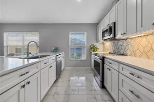 603 Chautauqua Dr, Mount Dora, FL 32757 - Photo 5