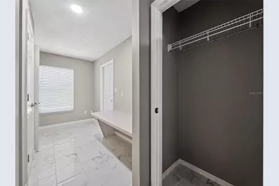 603 Chautauqua Drive, Mount Dora, FL 32757 - Photo 15