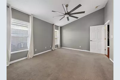 603 Chautauqua Drive, Mount Dora, FL 32757 - Photo 19