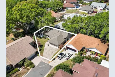 603 Chautauqua Drive, Mount Dora, FL 32757 - Photo 27