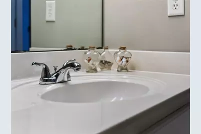 603 Chautauqua Drive, Mount Dora, FL 32757 - Photo 27