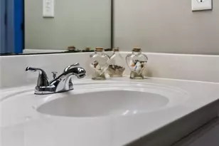 603 Chautauqua Dr, Mount Dora, FL 32757 - Photo 27