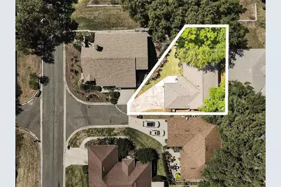 603 Chautauqua Drive, Mount Dora, FL 32757 - Photo 33