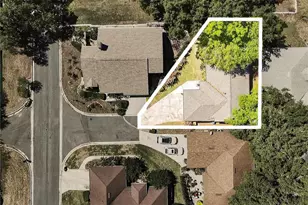 603 Chautauqua Dr, Mount Dora, FL 32757 - Photo 33