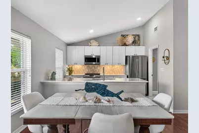 603 Chautauqua Drive, Mount Dora, FL 32757 - Photo 3