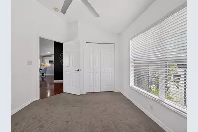 603 Chautauqua Drive, Mount Dora, FL 32757 - Photo 25