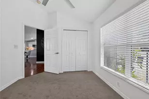 603 Chautauqua Dr, Mount Dora, FL 32757 - Photo 25