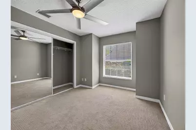 603 Chautauqua Drive, Mount Dora, FL 32757 - Photo 29