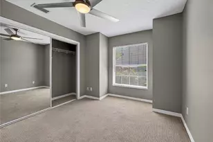 603 Chautauqua Dr, Mount Dora, FL 32757 - Photo 29