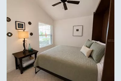 437 Jarquin Way, The Villages, FL 32162 - Photo 5