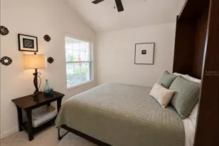 437 Jarquin Way, The Villages, FL 32162 - Photo 5