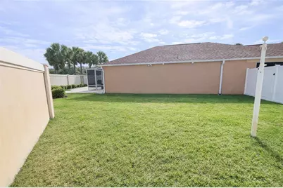 437 Jarquin Way, The Villages, FL 32162 - Photo 35