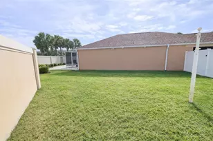 437 Jarquin Way, The Villages, FL 32162 - Photo 35
