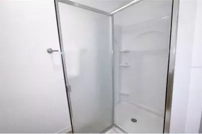 437 Jarquin Way, The Villages, FL 32162 - Photo 25