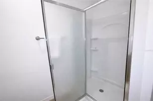 437 Jarquin Way, The Villages, FL 32162 - Photo 25