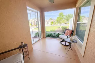437 Jarquin Way, The Villages, FL 32162 - Photo 31