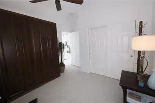 437 Jarquin Way, The Villages, FL 32162 - Photo 27
