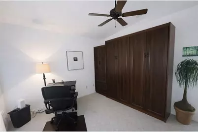 437 Jarquin Way, The Villages, FL 32162 - Photo 27