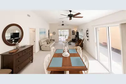 437 Jarquin Way, The Villages, FL 32162 - Photo 11