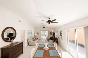 437 Jarquin Way, The Villages, FL 32162 - Photo 11