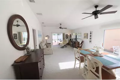 437 Jarquin Way, The Villages, FL 32162 - Photo 9