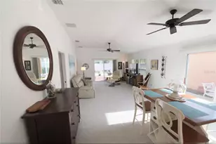 437 Jarquin Way, The Villages, FL 32162 - Photo 9