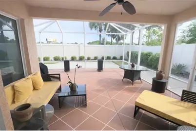437 Jarquin Way, The Villages, FL 32162 - Photo 7