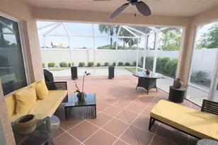 437 Jarquin Way, The Villages, FL 32162 - Photo 7
