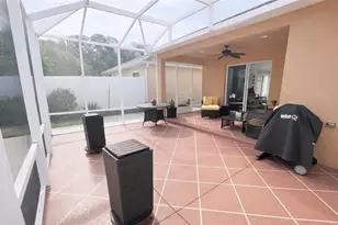 437 Jarquin Way, The Villages, FL 32162 - Photo 29