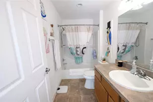 437 Jarquin Way, The Villages, FL 32162 - Photo 29