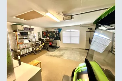 437 Jarquin Way, The Villages, FL 32162 - Photo 43